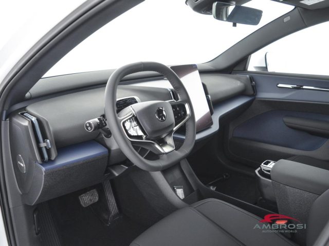 VOLVO EX30 usata 7
