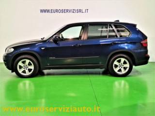 BMW X5 usata, con Airbag Passeggero