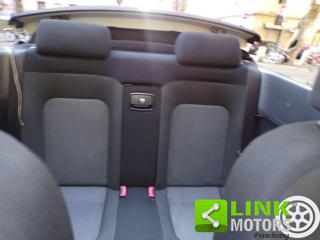 VOLKSWAGEN New Beetle usata 53