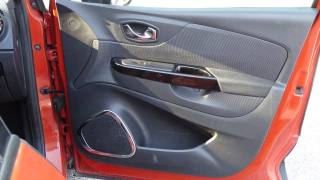 RENAULT Captur usata 55