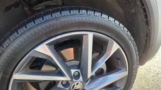 SKODA Kodiaq usata, con Boardcomputer