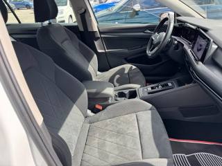 VOLKSWAGEN Golf usata, con Immobilizzatore elettronico