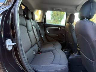 MINI One usata 13