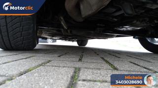 RENAULT Espace usata 88