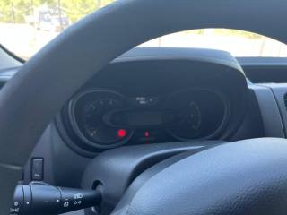 FIAT Talento usata, con Antifurto