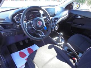 FIAT Tipo usata 20