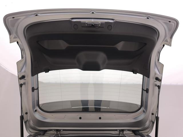 PEUGEOT 208 usata 19