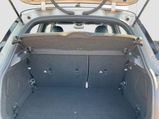 MINI Cooper S usata 13