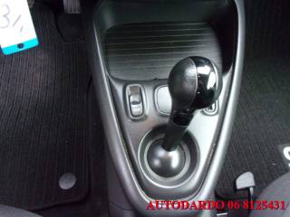 SMART ForTwo usata, con Servosterzo