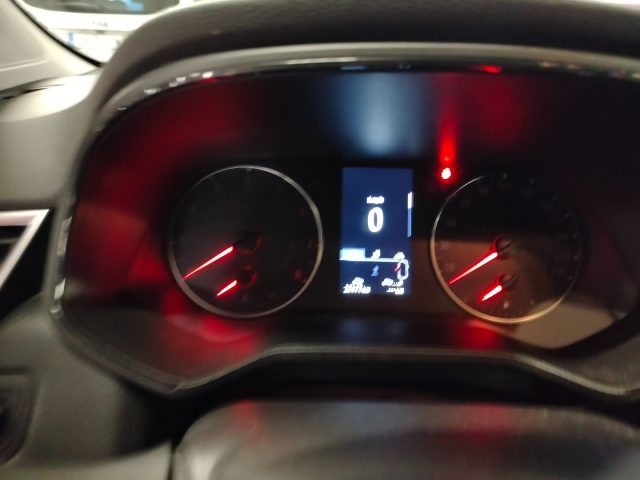 RENAULT Clio usata, con Airbag testa