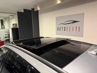 AUDI A6 usata, con Park Distance Control