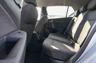 VOLKSWAGEN Golf usata, con Fendinebbia