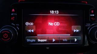 ALFA ROMEO Giulietta usata 104