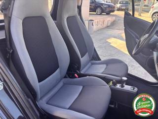 SMART ForTwo usata, con ESP