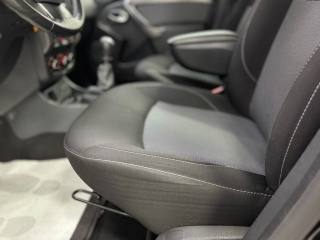 DACIA Duster usata, con Servosterzo