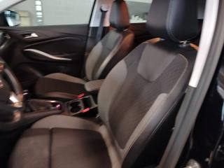 OPEL Grandland usata, con Sensore di luce