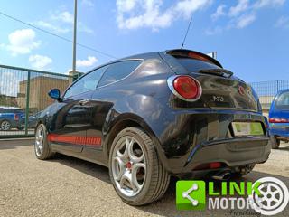 ALFA ROMEO MiTo usata 36