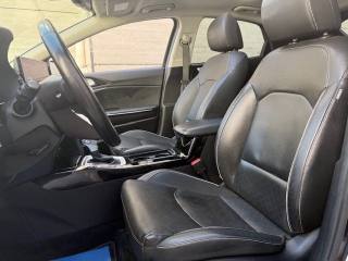 KIA XCeed usata, con Chiusura centralizzata
