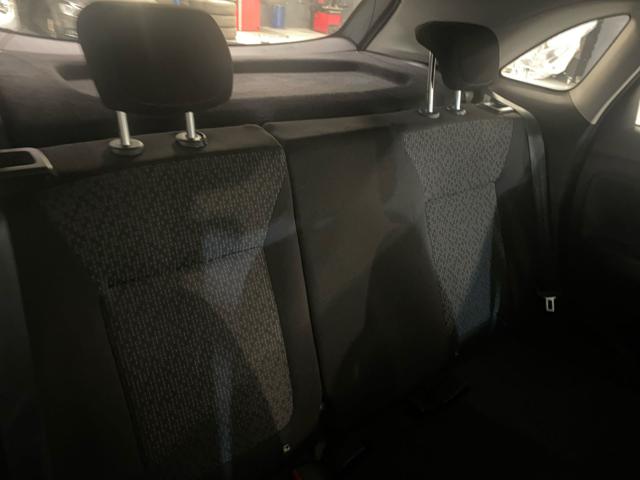 OPEL Crossland X usata, con Controllo trazione
