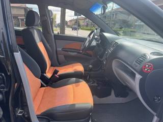 KIA Picanto usata 9