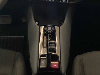 ALFA ROMEO Junior usata 26