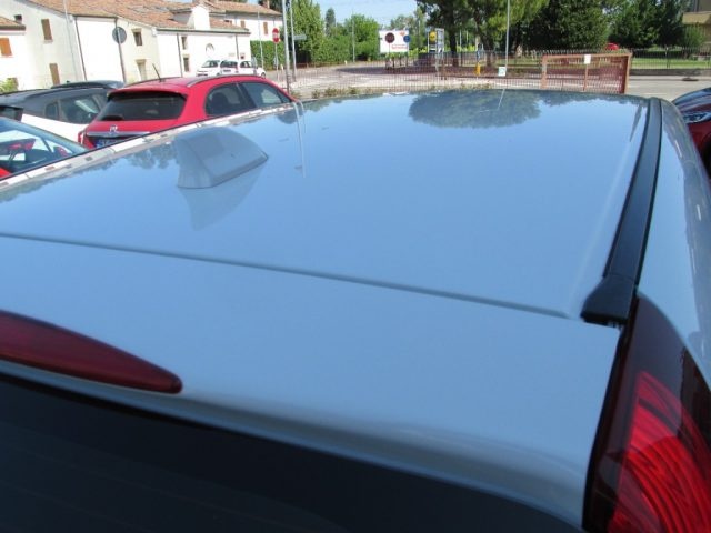 HONDA CR-V usata 62
