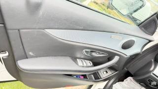 MERCEDES-BENZ E 220 usata, con Climatizzatore