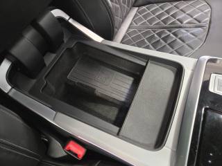 AUDI Q8 usata, con Sospensioni pneumatiche
