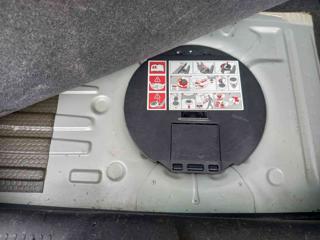 RENAULT Clio usata 27