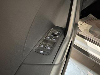 VOLKSWAGEN T-Cross usata, con Park Distance Control