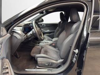 BMW 120 usata, con Chiusura centralizzata