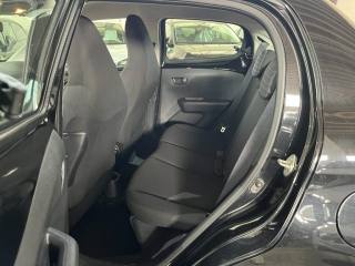 PEUGEOT 108 usata, con Immobilizzatore elettronico