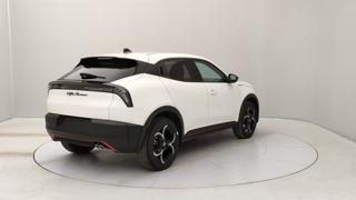 ALFA ROMEO Junior usata, con Autoradio