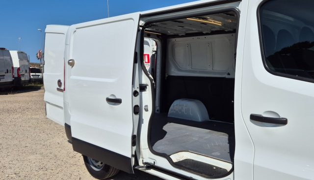 FIAT Talento usata 16