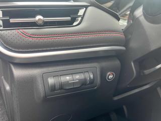 DR MOTOR DR 5.0 usata, con Sensore di pioggia