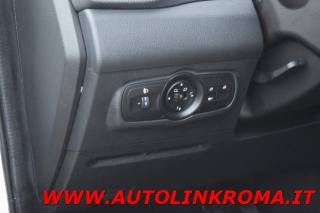 DR MOTOR DR 4.0 usata, con Tettuccio apribile