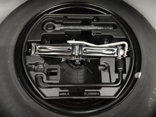 PEUGEOT 208 usata, con MP3