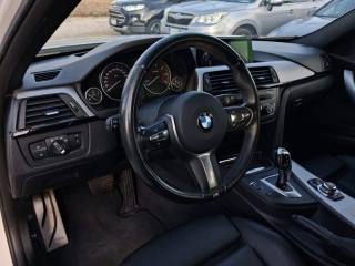 BMW 320 usata, con Climatizzatore