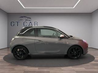 OPEL Adam usata, con Alzacristalli elettrici