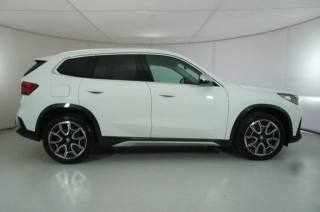 BMW X1 usata, con Airbag Passeggero
