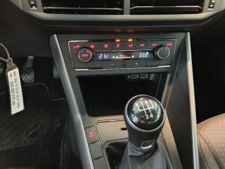 VOLKSWAGEN Polo usata, con Immobilizzatore elettronico