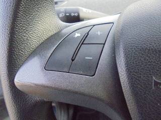LANCIA Ypsilon usata 29