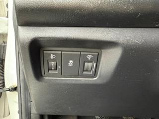 HYUNDAI i20 usata, con Climatizzatore