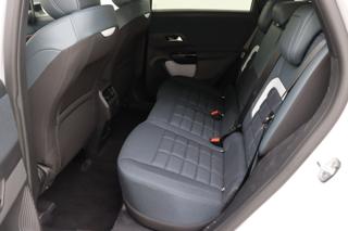 CITROEN C5 Aircross usata, con Immobilizzatore elettronico