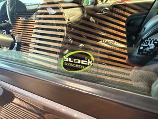 FIAT 500X usata, con Sistema di navigazione