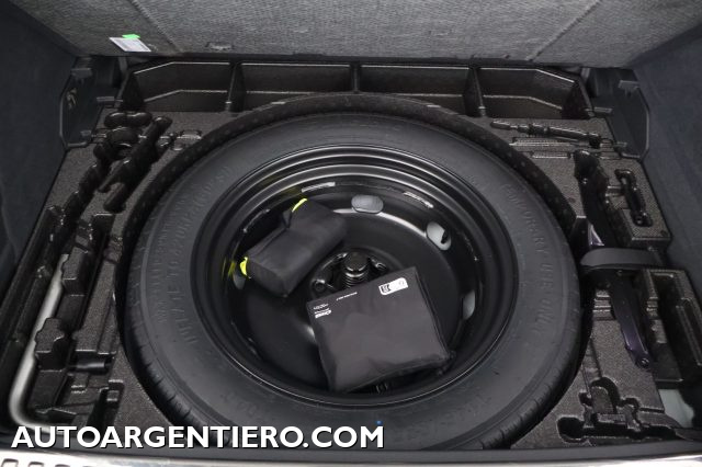 AUDI Q3 usata, con Fendinebbia