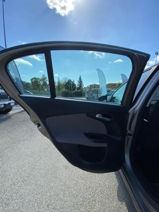 FIAT Tipo usata 34