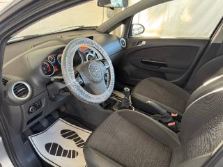 OPEL Corsa usata 20