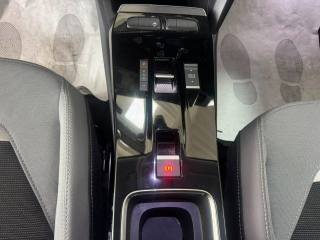 OPEL Mokka usata, con Park Distance Control