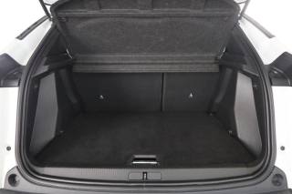 PEUGEOT 2008 usata 5